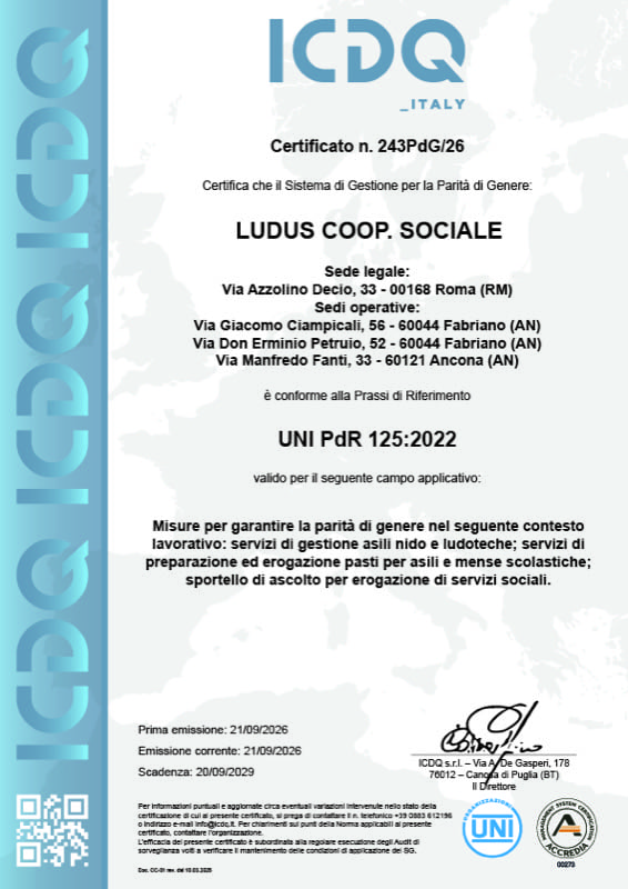 Certificato_PdR125